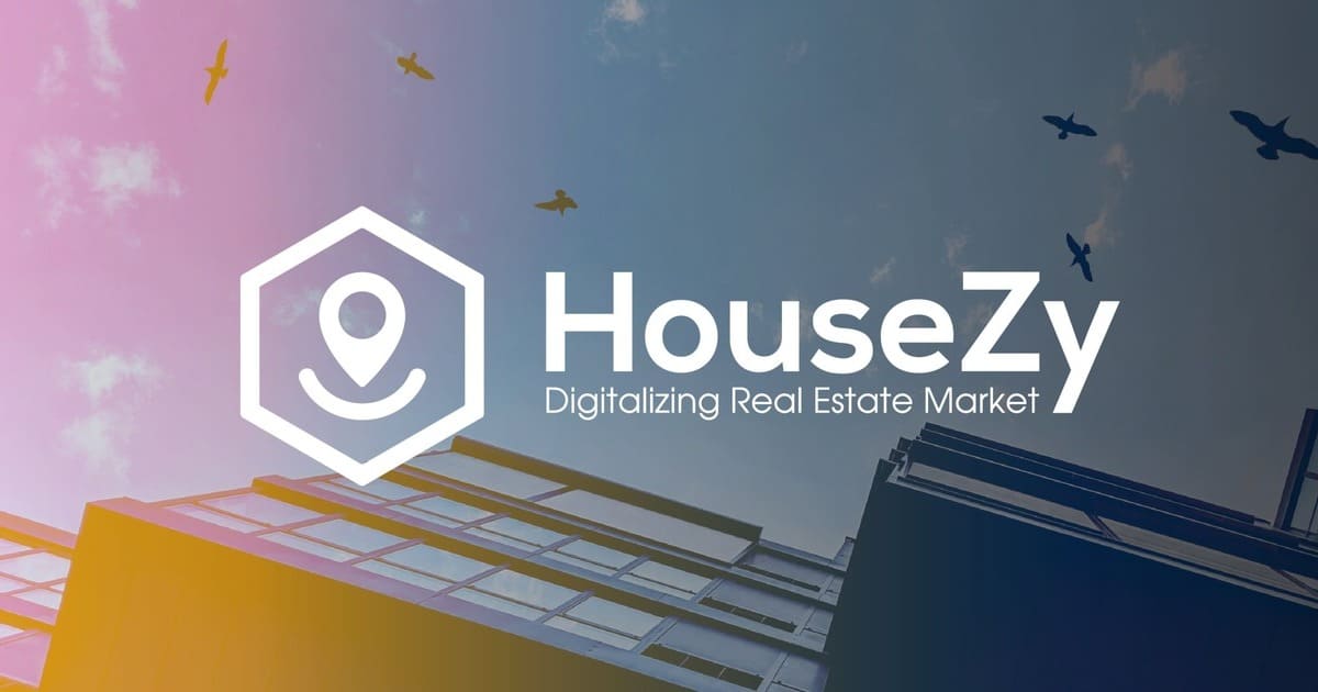 housezy.vn
